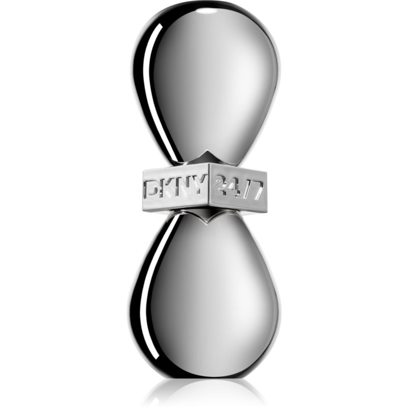 DKNY 24/7 parfémovaná voda pro ženy 50 ml