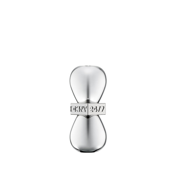 DKNY 24/7 parfémovaná voda pro ženy 30 ml