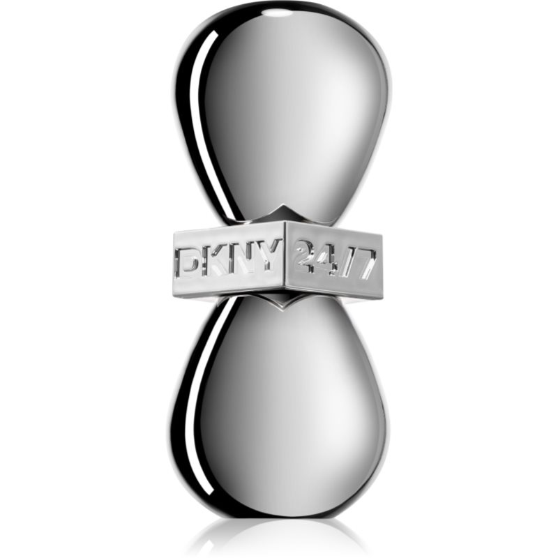 DKNY 24/7 parfémovaná voda pro ženy 30 ml