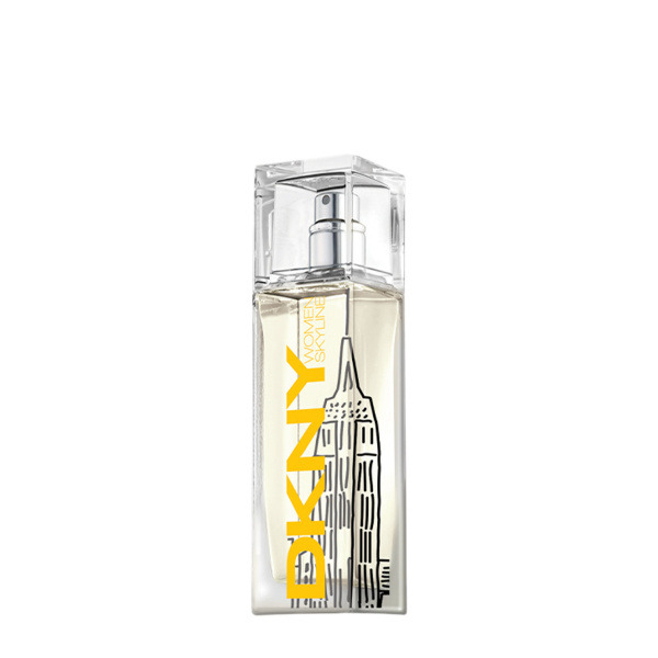 DKNY Women Skyline parfémová voda 30 ml