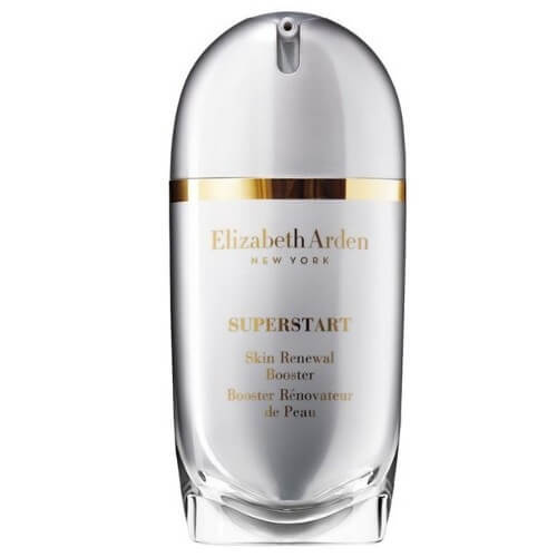 Elizabeth Arden Superstart obnovující pleťový booster 30 ml