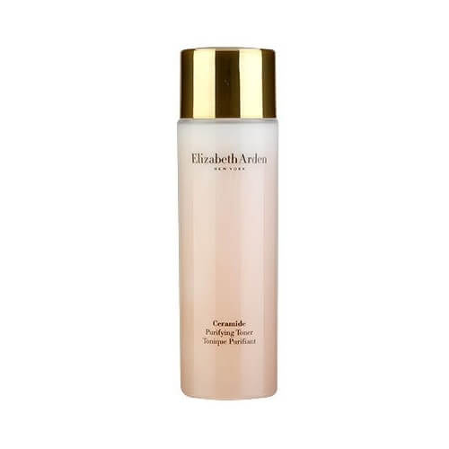 Elizabeth Arden Ceramide čisticí tonikum 200 ml