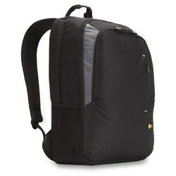 Case Logic CL-VNB217 - brašna na notebook - 17", černá
