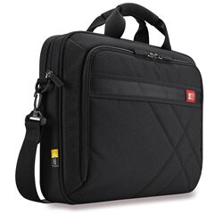 Case Logic CL-DLC 115 - brašna na notebook - černá