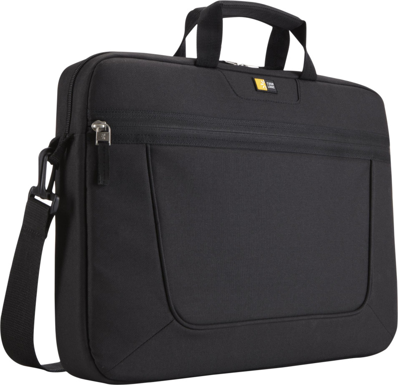 Brašna na notebook Solight - 15.6'', černá