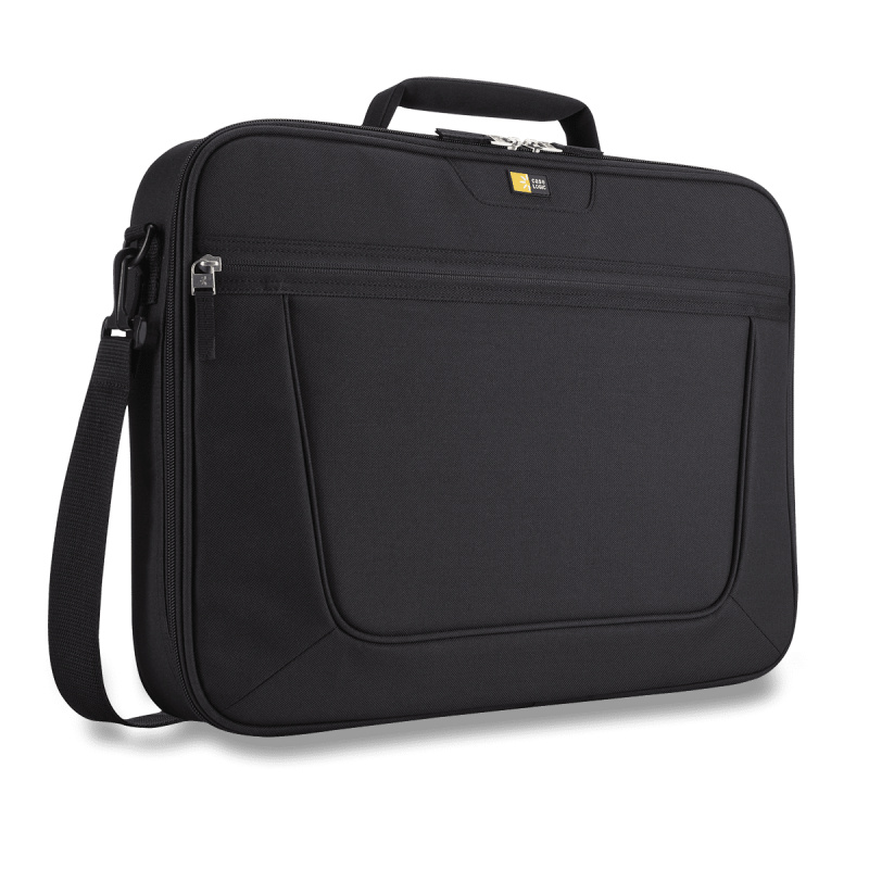 Case Logic CL-VNCI217 - brašna na notebook
