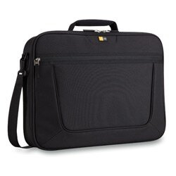 Case Logic Brašna na notebook Caselogic - 15,6"