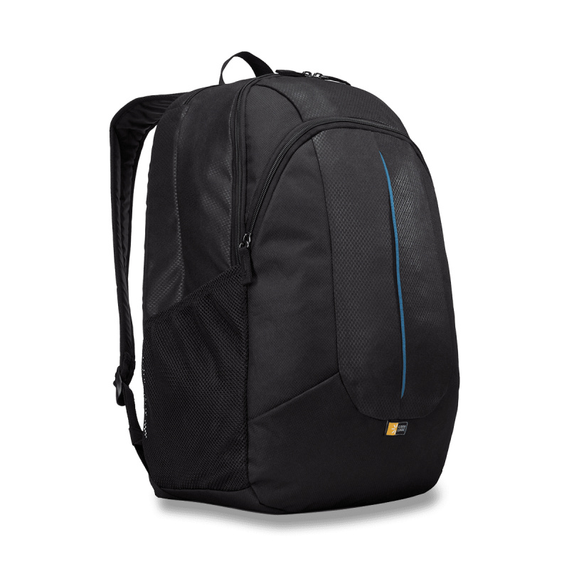 Case Logic CL-PREV217BLK - batoh na notebook - 17,3"