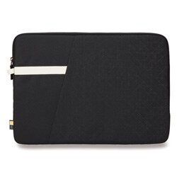 Case Logic IBRS215K - pouzdro na notebook - 15,6", černé
