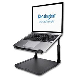 Kensington SmartFit® - podstavec notebook