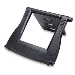 Kensington SmartFit Easy Riser - chladicí stojánek pod notebook