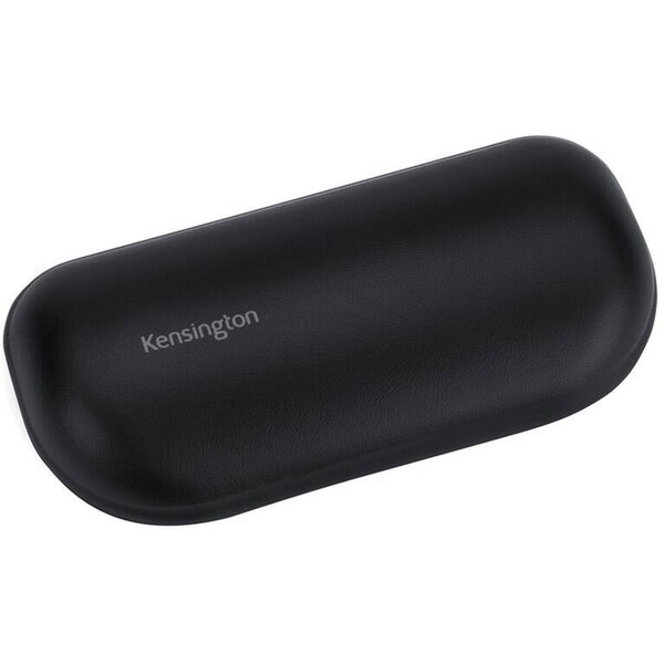 Kensington ErgoSoft opěrka zápěstí pro standardní myši černá Černá