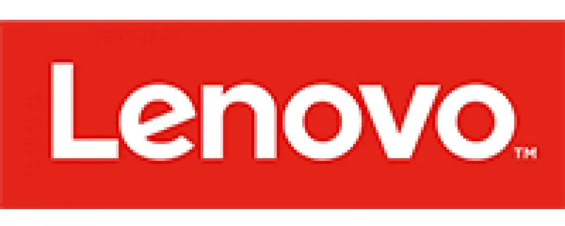 Lenovo Privacy Filter For ThinkPad X1 2-in-1 Gen 9