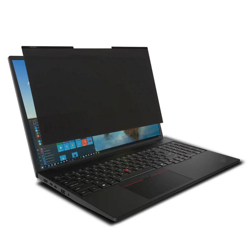 KENSINGTON MAGPRO MAGNETIC PRIVACY SCREEN 14.0"