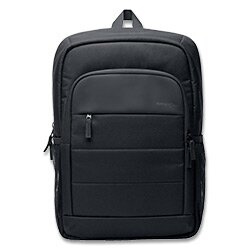 Batoh na notebook Kensington EQ 16" - černý
