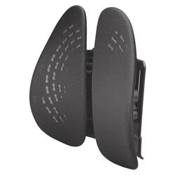 Kensington SmartFit Conform - opěrka zad