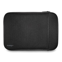 Kensington univerzální brašna - 14", černá