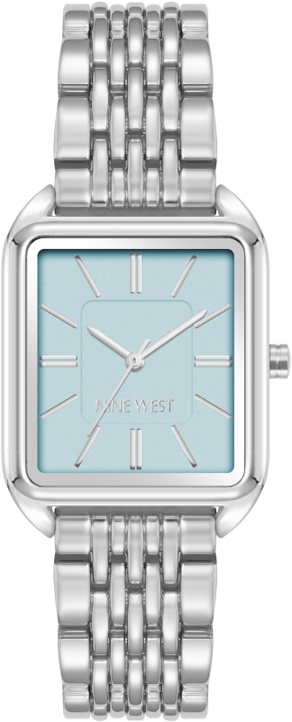 Nine West Analogové hodinky NW/3163TESV