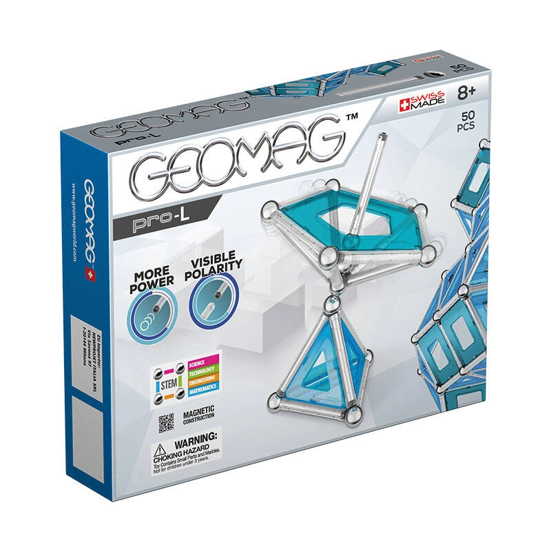 Geomag PRO -L 50