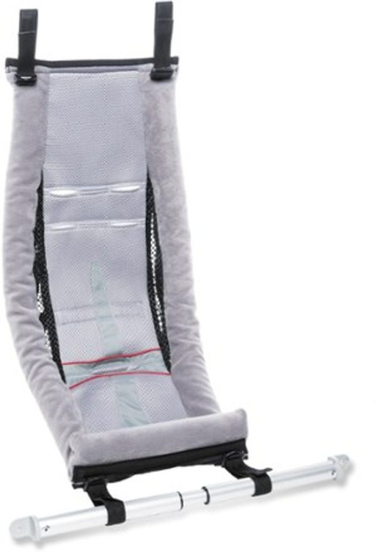 THULE Infant Sling, CX/Cougar/Cheetah/Corsaire/Captain