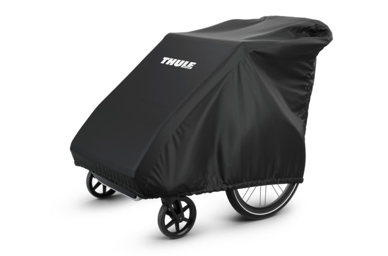 THULE Storage Cover kryt pro uskladnění vozíku