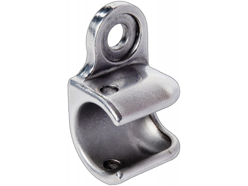 THULE Axle Mount ezHitch™ Cup