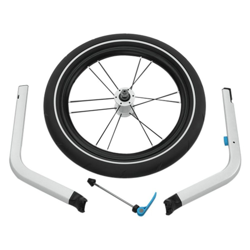 THULE Chariot Jog Kit - kit 1