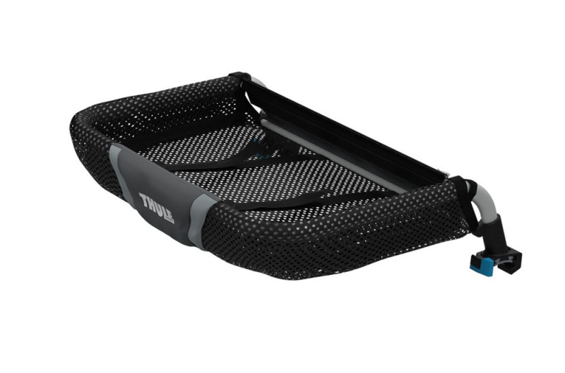 THULE Cargo Rack 1/Rack 2 - rack2