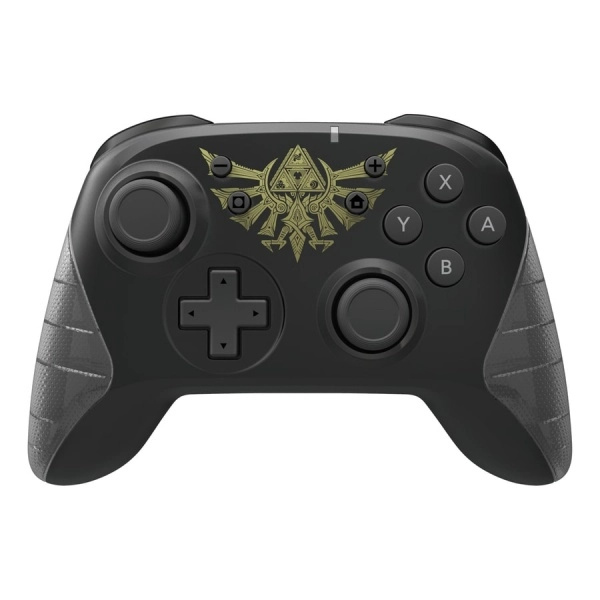 Hori HoriPad NSP164