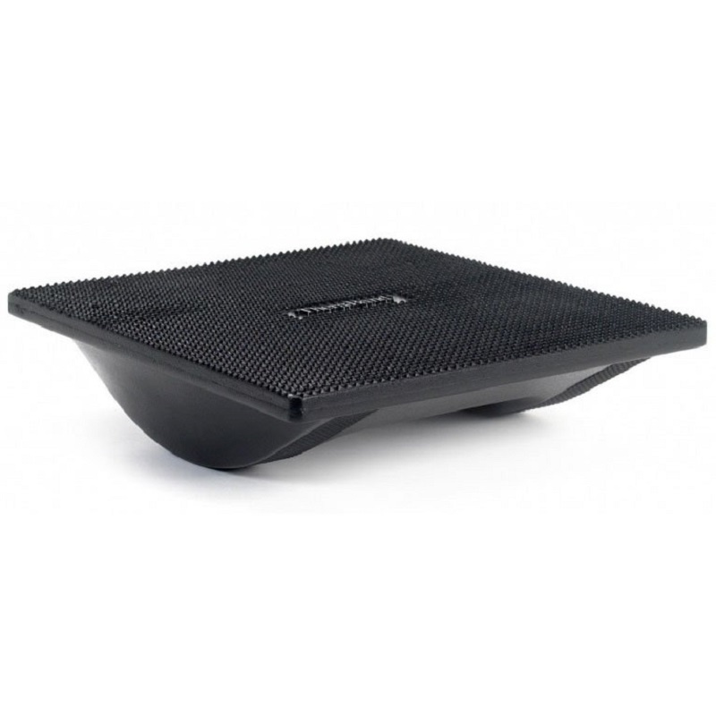 THERA-BAND balanční úseč válcová