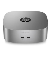 HP OmniDesk Mini M05-0002nc (E34BTEA#BCM)