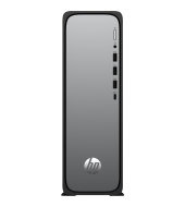 HP OmniDesk Slim S04-0000nc (E34FZEA#BCM)