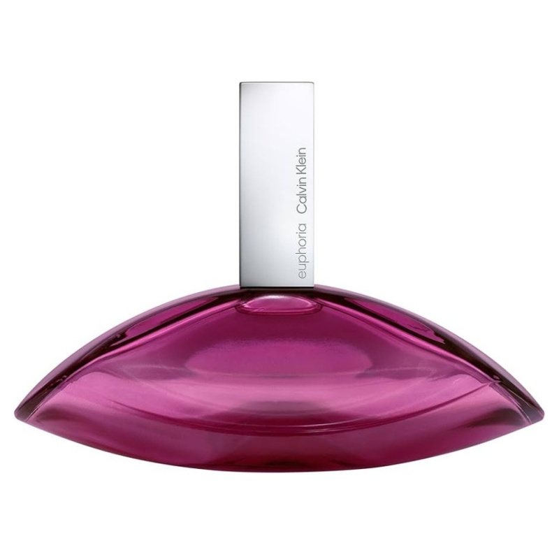 Calvin Klein Euphoria parfémovaná voda pro ženy 100 ml