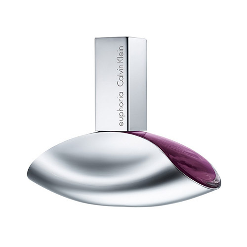 Calvin Klein Euphoria parfémovaná voda pro ženy 100 ml