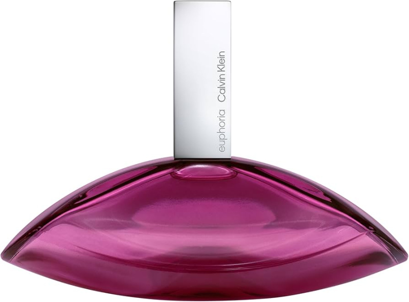 Calvin Klein Euphoria parfémovaná voda pro ženy 50 ml