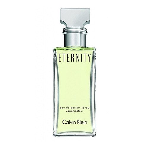 Calvin Klein Eternity parfémovaná voda pro ženy 30 ml