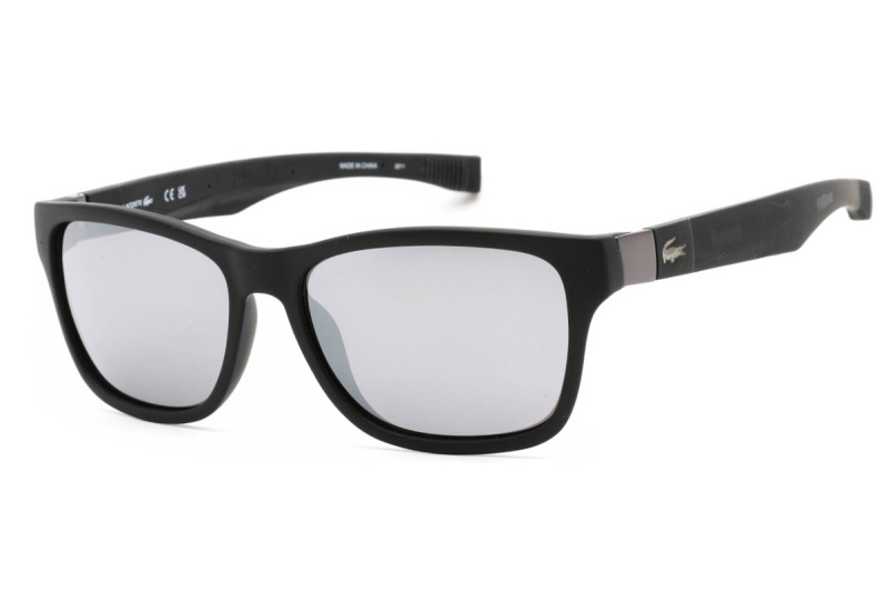 Lacoste L737S/002