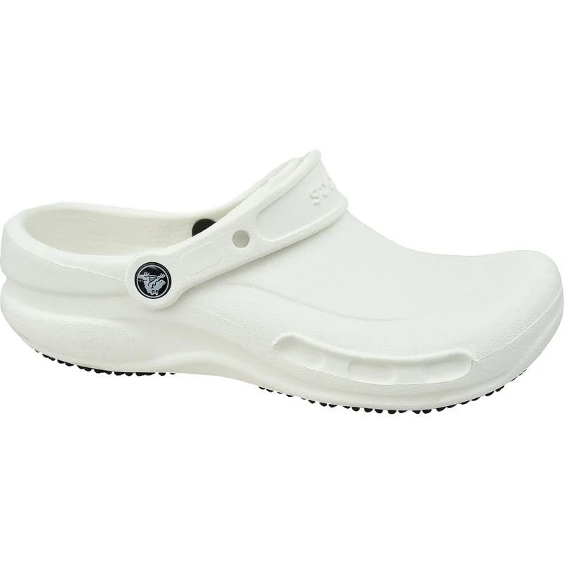 Žabky Crocs Bistro U 10075-100 46/47