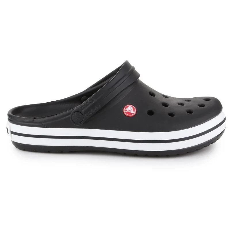 Crocs Crocband M 11016-001 EU 36/37