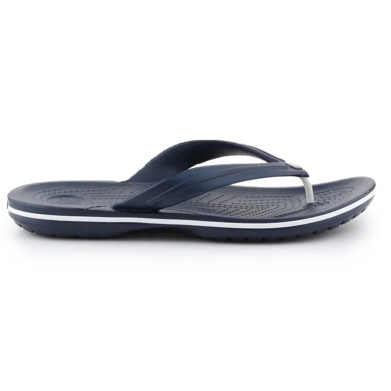 Crocs Crocband Žabky M 11033-410 EU 36/37