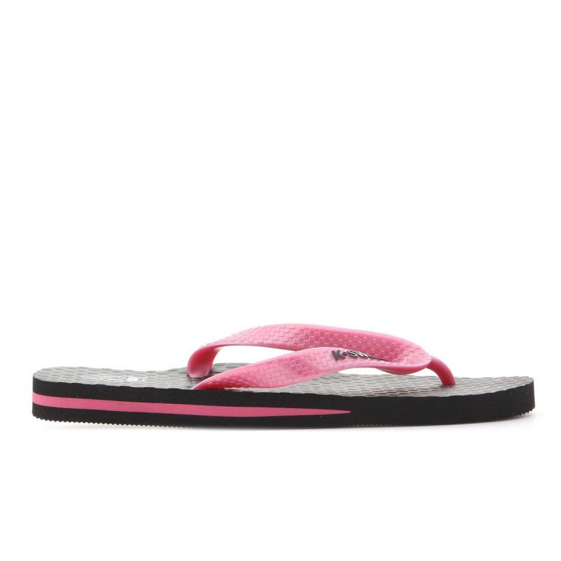 K-Swiss Zorrie žabky 92601-064-M dámské EU 37