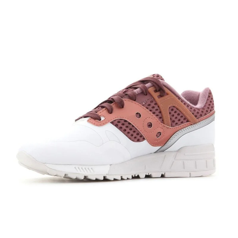 Pánské boty Saucony Grid M S70388-3 EU 44
