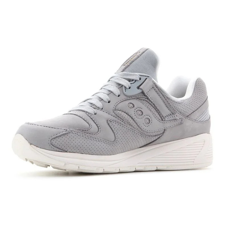 Pánské boty Saucony Grid 8500 HT M S70390-3 EU 41