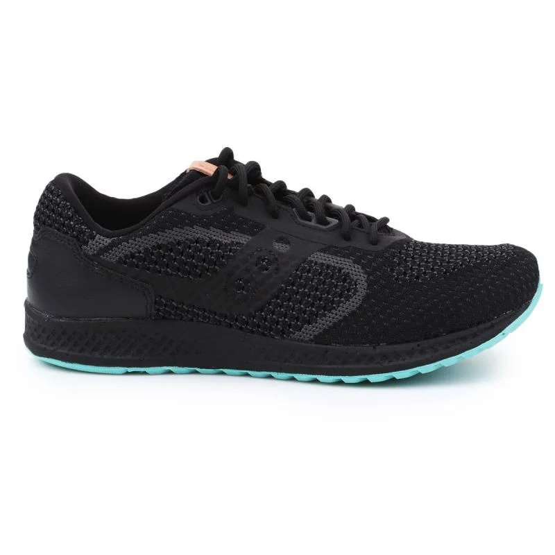 Pánské boty Saucony Shadow 5000 EVR M S70396-2 EU 44