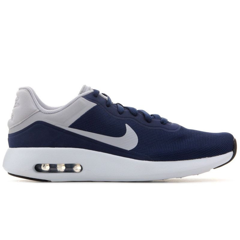 Nike Air Max Modern Essential 844874 402 EU 40,5