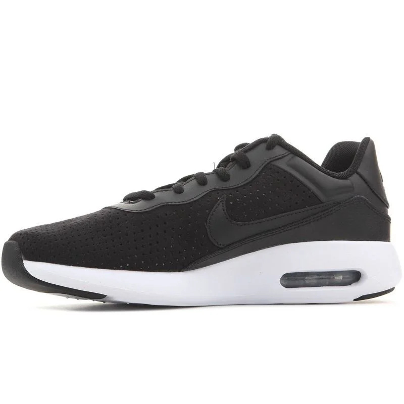 Pánské boty Air Max Modern Moire M 918233 002 - Nike  EU 44,5