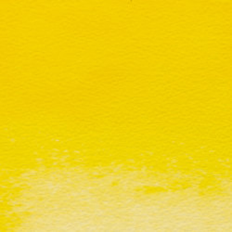 Akvarelová barva W&N 5ml – 907 Cadmium-Free Yellow Pale
