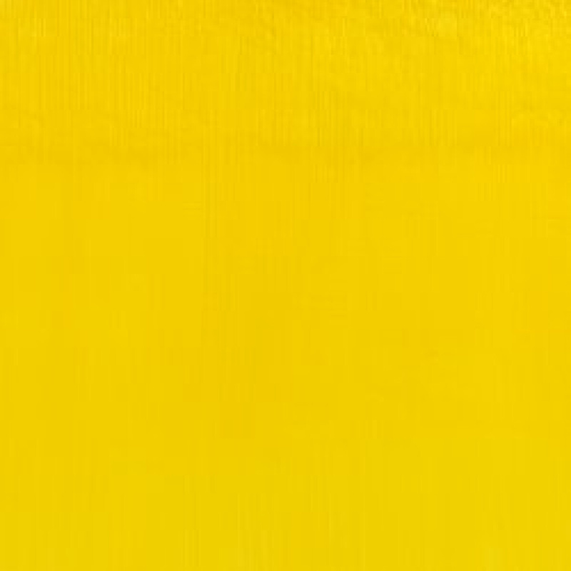Olejová barva W&N Artists 37ml – 898 Cadmium Free Lemon