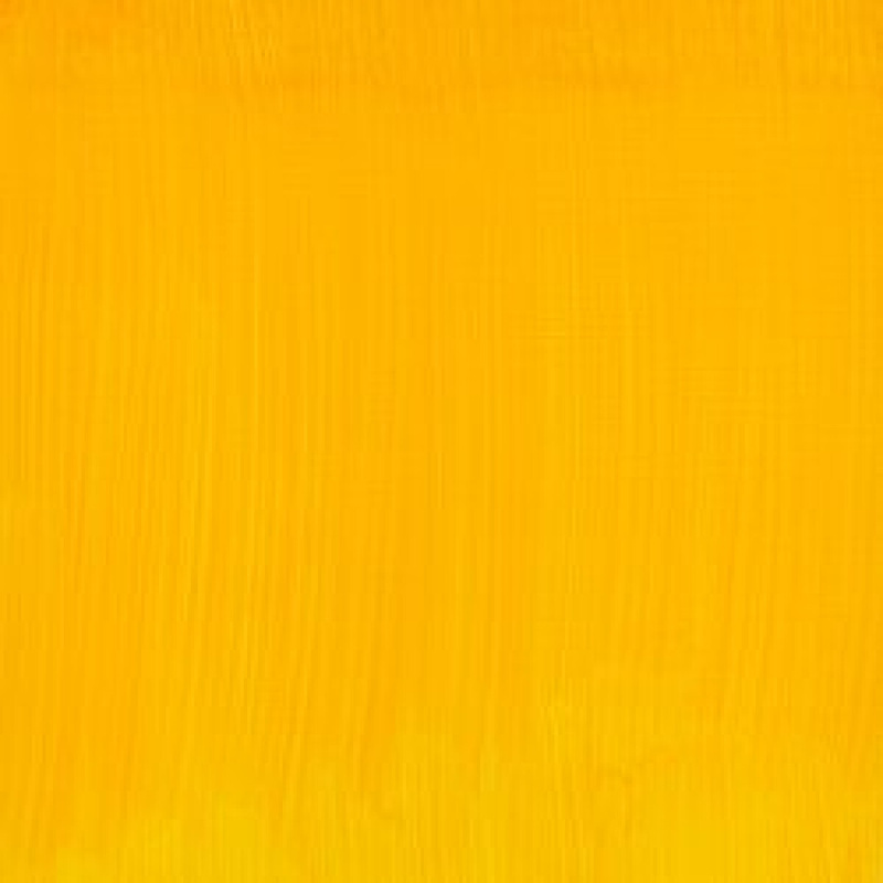 Olejová barva W&N Artists 37ml – 890 Cadmium Free Yellow