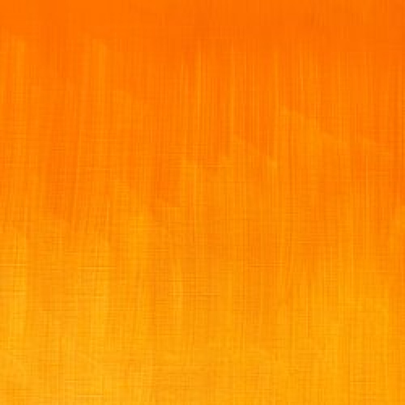 Olejová barva W&N Artists 37ml – 899 Cadmium Free Orange